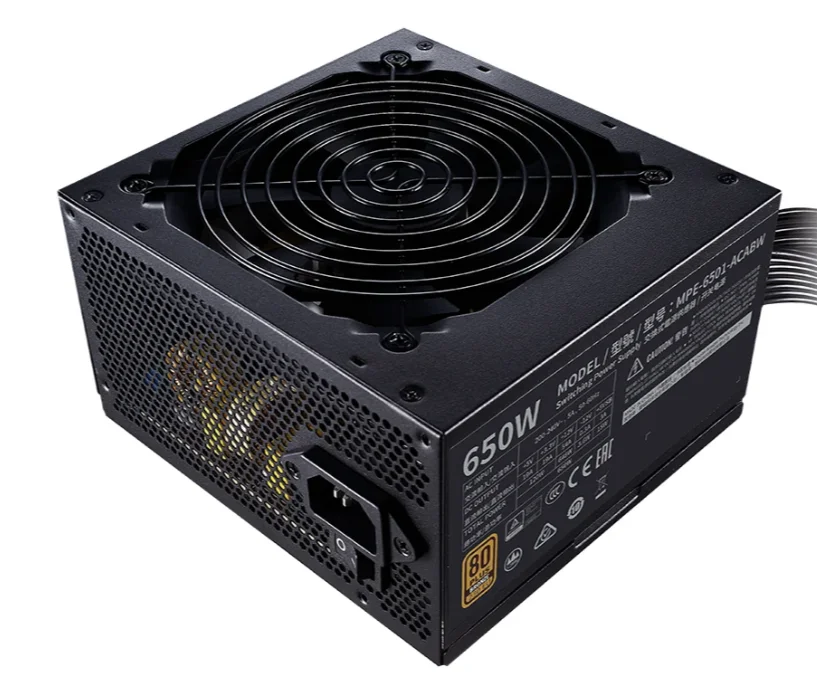 nguon-may-tinh-cooler-master-mwe-v2-650w-80-plus-bronze-5391