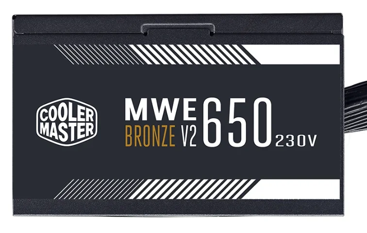 nguon-may-tinh-cooler-master-mwe-v2-650w-80-plus-bronze-5392