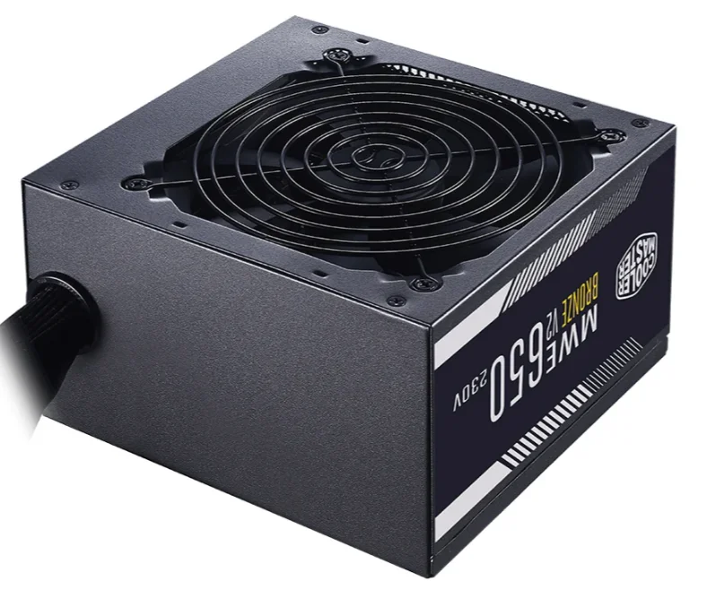 nguon-may-tinh-cooler-master-mwe-v2-650w-80-plus-bronze-5393
