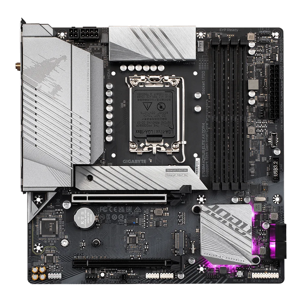 mainboard-gigabyte-b760m-a-elite-ax-ddr4-541