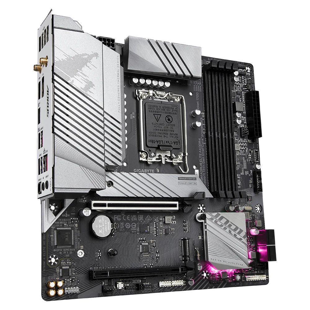mainboard-gigabyte-b760m-a-elite-ax-ddr4-542