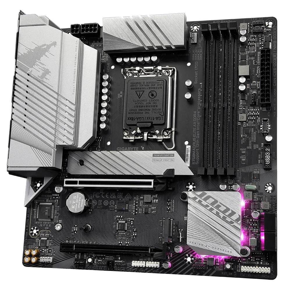 mainboard-gigabyte-b760m-a-elite-ax-ddr4-543
