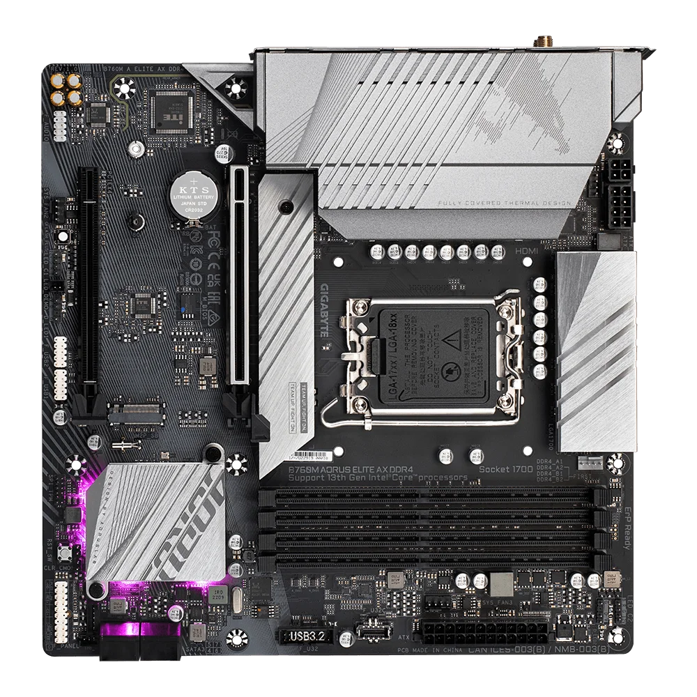 mainboard-gigabyte-b760m-a-elite-ax-ddr4-544