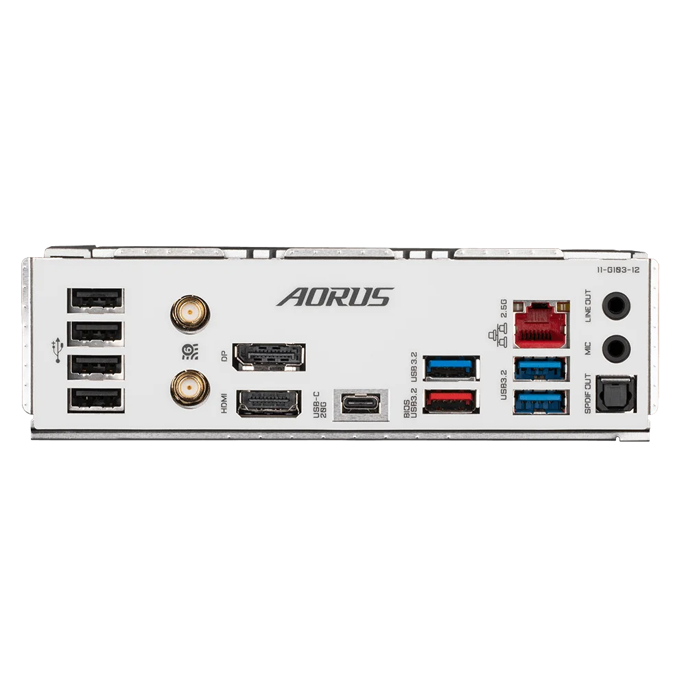 mainboard-gigabyte-b760m-a-elite-ax-ddr4-545