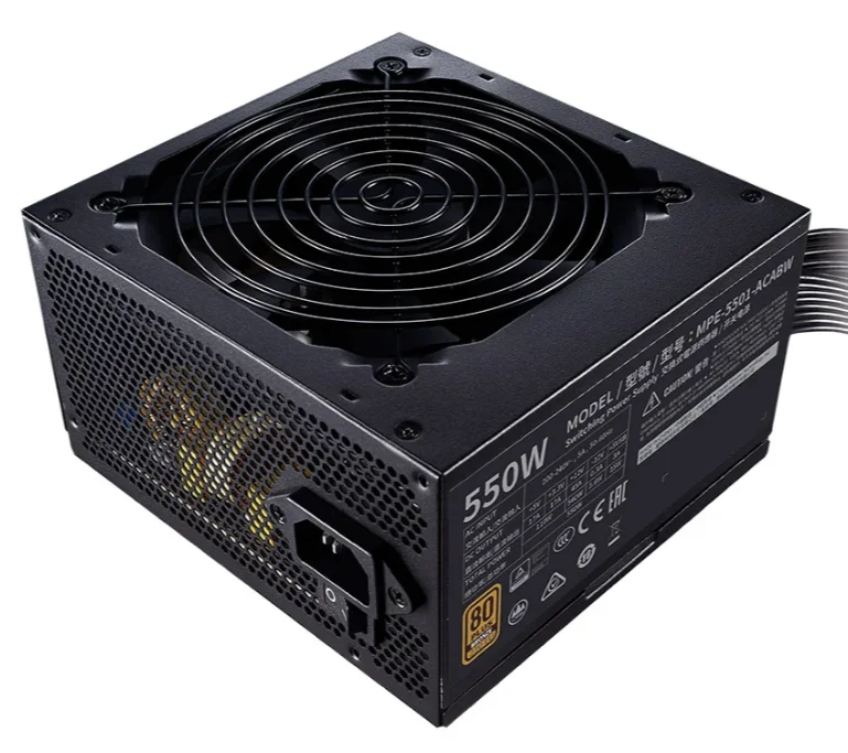 nguon-may-tinh-cooler-master-mwe-bronze-v2-230v-550w-80-plus-bronze-5401