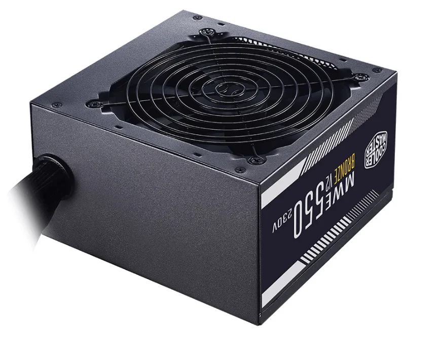 nguon-may-tinh-cooler-master-mwe-bronze-v2-230v-550w-80-plus-bronze-5402