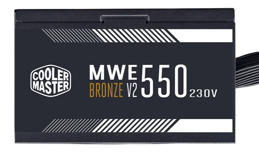 nguon-may-tinh-cooler-master-mwe-bronze-v2-230v-550w-80-plus-bronze-5403