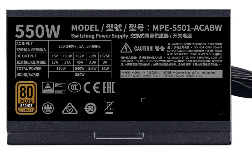 nguon-may-tinh-cooler-master-mwe-bronze-v2-230v-550w-80-plus-bronze-5404