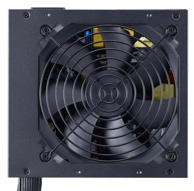 nguon-may-tinh-cooler-master-mwe-bronze-v2-230v-550w-80-plus-bronze-5405