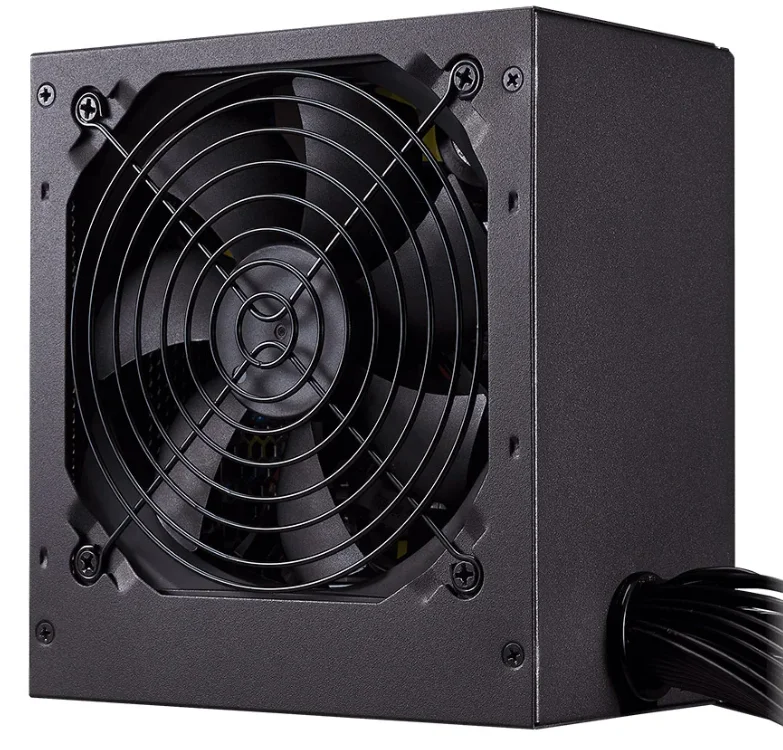 nguon-may-tinh-cooler-master-mwe-bronze-v2-230v-550w-80-plus-bronze-5406