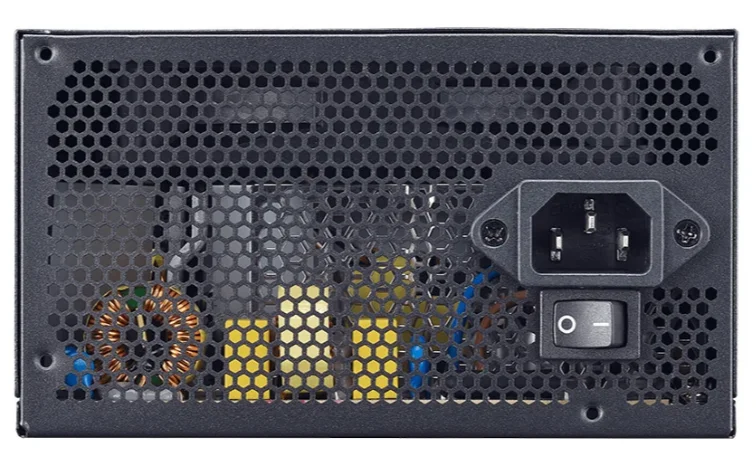 nguon-may-tinh-cooler-master-mwe-bronze-v2-230v-550w-80-plus-bronze-5407