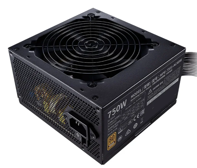 nguon-may-tinh-cooler-master-mwe-bronze-v2-230v-750w-80-plus-bronze-5411