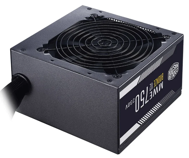 nguon-may-tinh-cooler-master-mwe-bronze-v2-230v-750w-80-plus-bronze-5412
