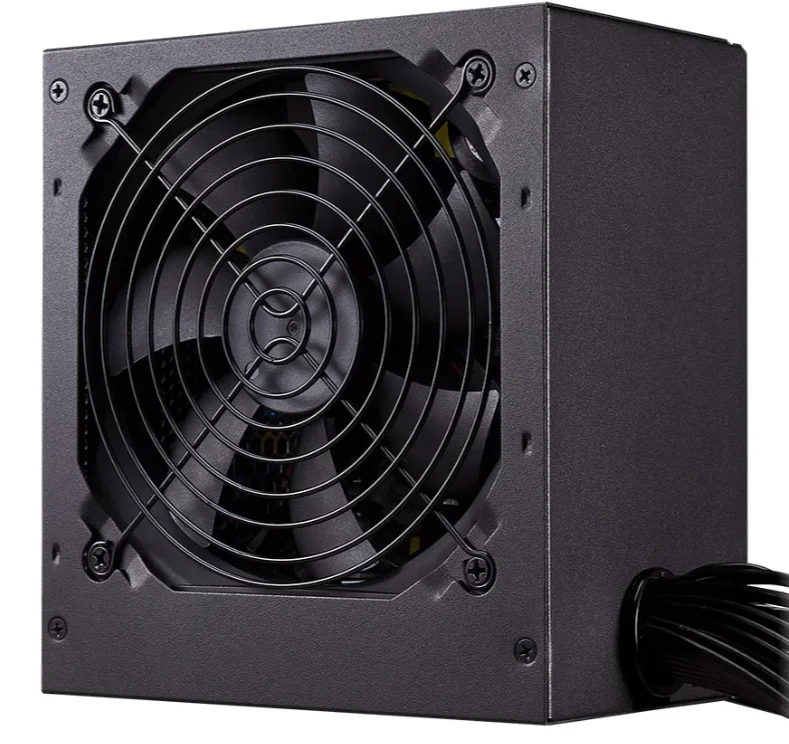 nguon-may-tinh-cooler-master-mwe-bronze-v2-230v-750w-80-plus-bronze-5413