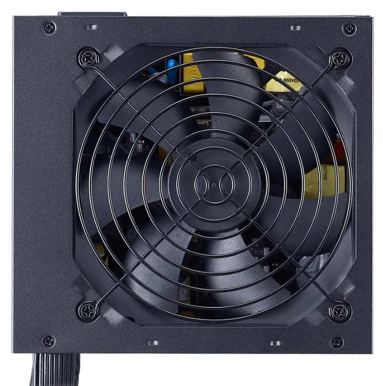 nguon-may-tinh-cooler-master-mwe-bronze-v2-230v-750w-80-plus-bronze-5414