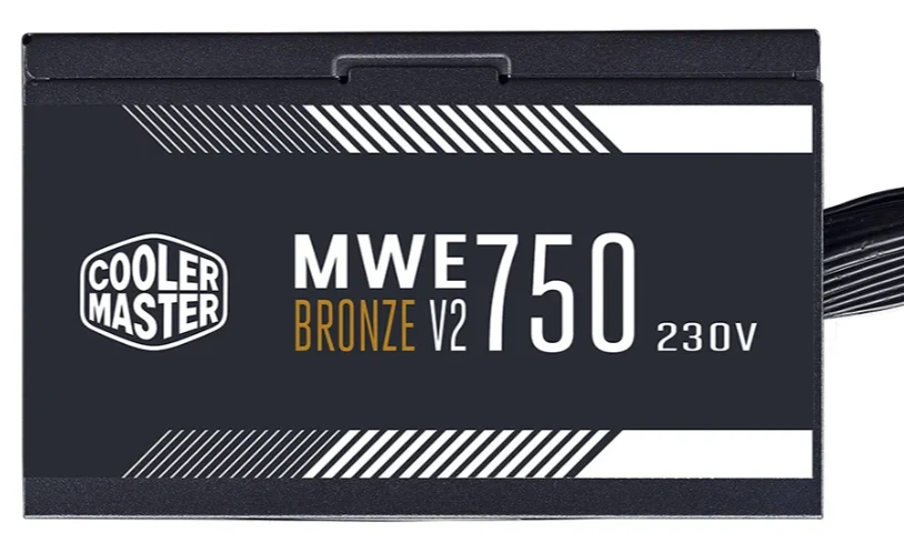 nguon-may-tinh-cooler-master-mwe-bronze-v2-230v-750w-80-plus-bronze-5415