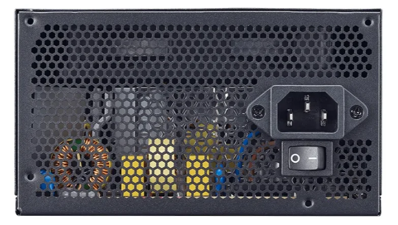 nguon-may-tinh-cooler-master-mwe-bronze-v2-230v-750w-80-plus-bronze-5417