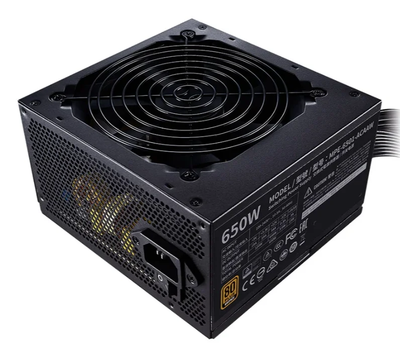 nguon-may-tinh-cooler-master-mwe-bronze-v2-full-range-650w-80-plus-bronze-5421