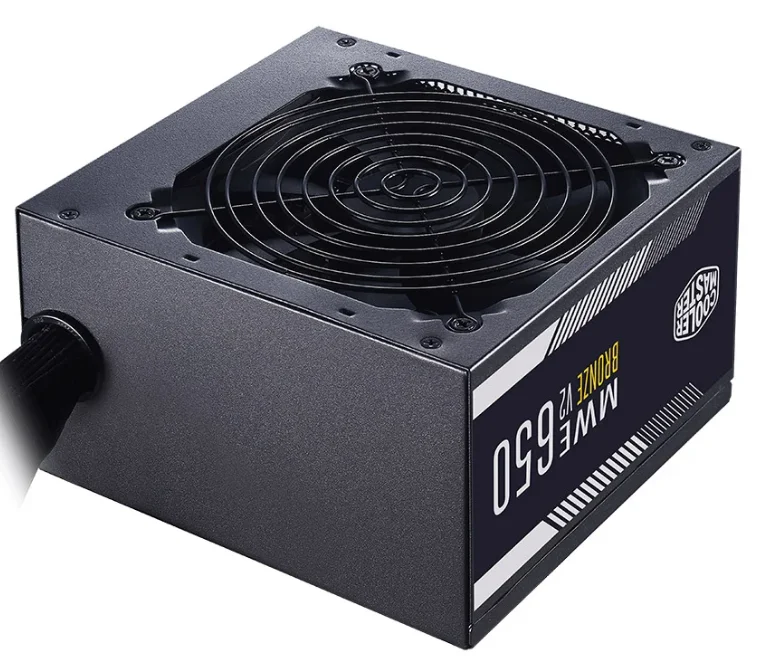 nguon-may-tinh-cooler-master-mwe-bronze-v2-full-range-650w-80-plus-bronze-5422