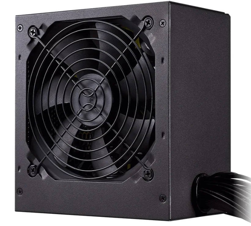 nguon-may-tinh-cooler-master-mwe-bronze-v2-full-range-650w-80-plus-bronze-5423
