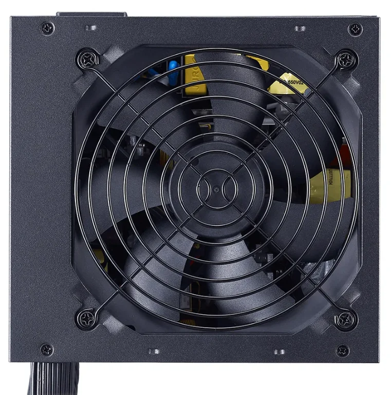 nguon-may-tinh-cooler-master-mwe-bronze-v2-full-range-650w-80-plus-bronze-5424