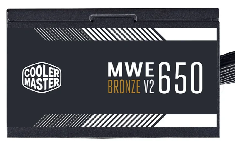 nguon-may-tinh-cooler-master-mwe-bronze-v2-full-range-650w-80-plus-bronze-5425