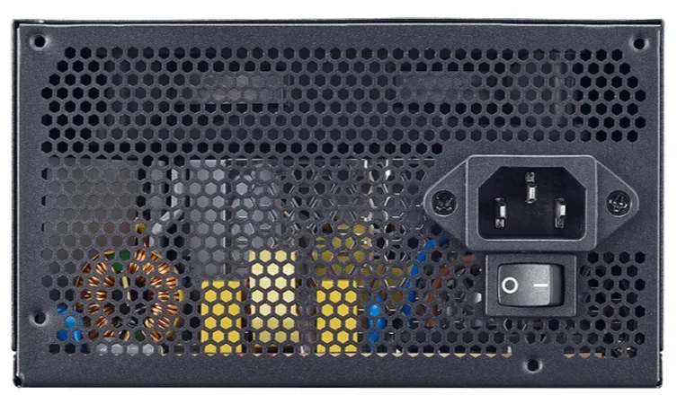 nguon-may-tinh-cooler-master-mwe-bronze-v2-full-range-650w-80-plus-bronze-5427