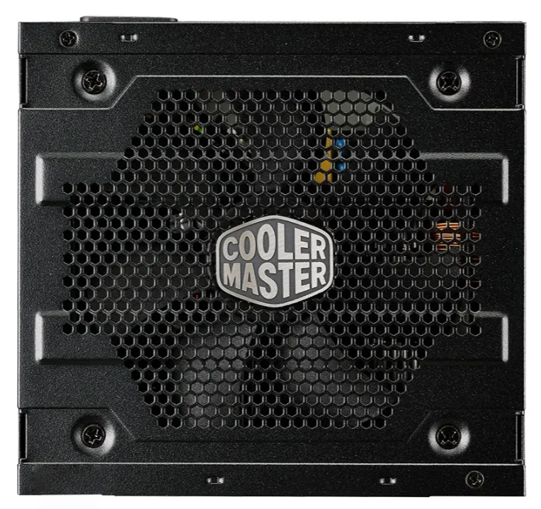 nguon-may-tinh-cooler-master-elite-v3-230v-pc600-box-600w-5431