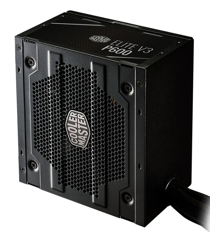 nguon-may-tinh-cooler-master-elite-v3-230v-pc600-box-600w-5432