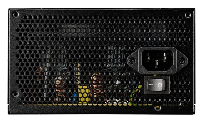 nguon-may-tinh-cooler-master-elite-v3-230v-pc600-box-600w-5433