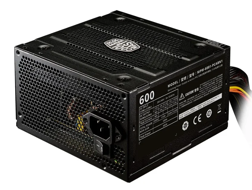 nguon-may-tinh-cooler-master-elite-v3-230v-pc600-box-600w-5434