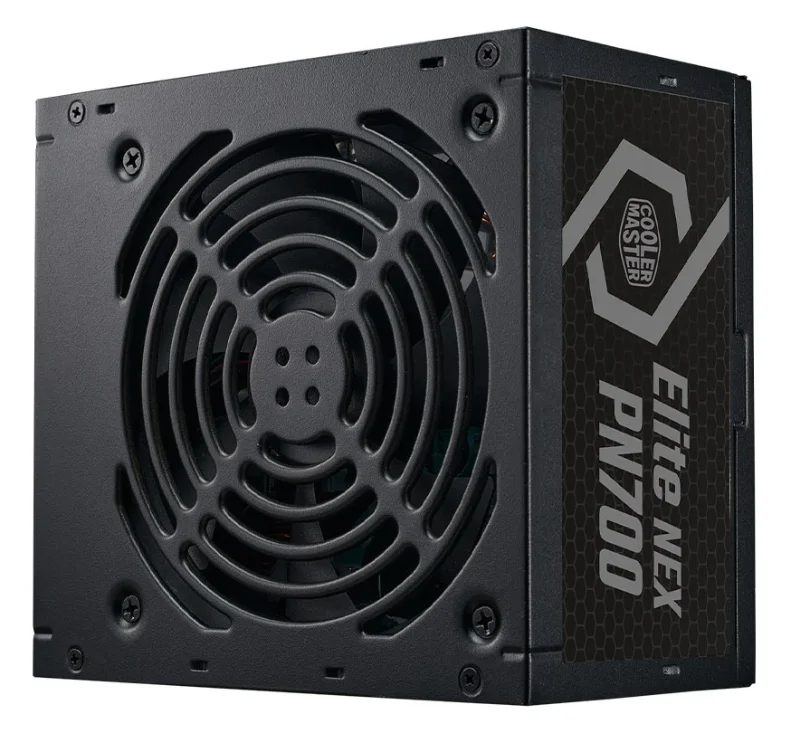 NGUỒN MÁY TÍNH COOLER MASTER ELITE NEX 230V PN700 - 700W