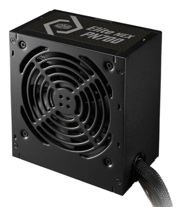 nguon-may-tinh-cooler-master-elite-nex-230v-pn700-700w-5441