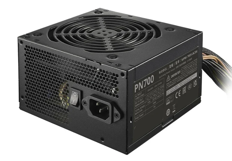 nguon-may-tinh-cooler-master-elite-nex-230v-pn700-700w-5442