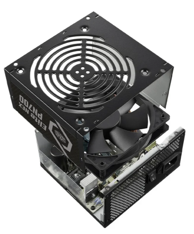 nguon-may-tinh-cooler-master-elite-nex-230v-pn700-700w-5443