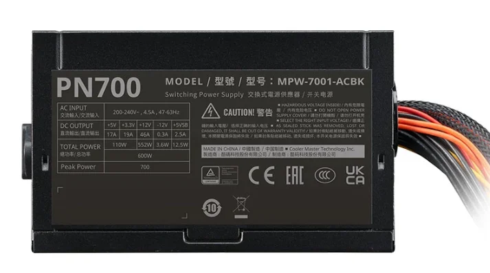 nguon-may-tinh-cooler-master-elite-nex-230v-pn700-700w-5444