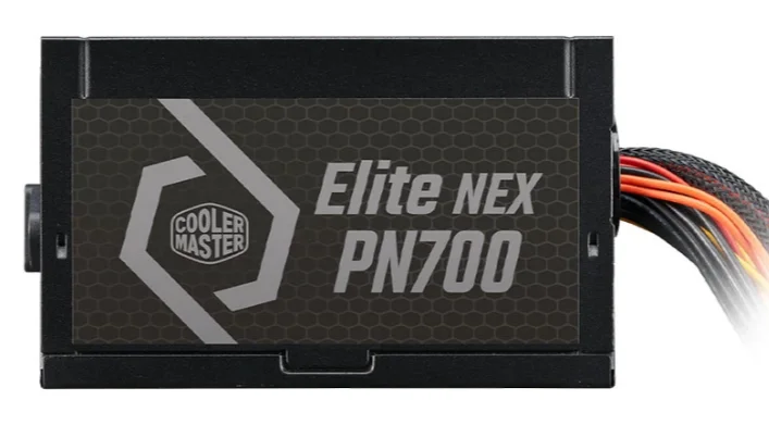 nguon-may-tinh-cooler-master-elite-nex-230v-pn700-700w-5445