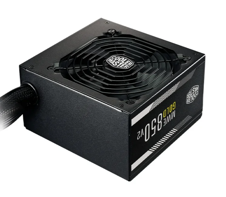 nguon-may-tinh-cooler-master-mwe-gold-v2-850w-80-plus-gold-5451