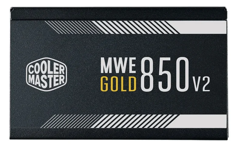 nguon-may-tinh-cooler-master-mwe-gold-v2-850w-80-plus-gold-5452
