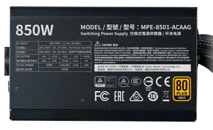 nguon-may-tinh-cooler-master-mwe-gold-v2-850w-80-plus-gold-5453