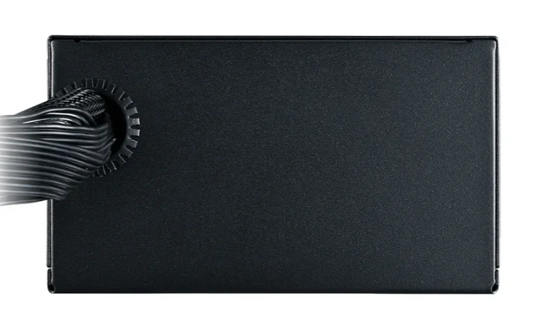 nguon-may-tinh-cooler-master-mwe-gold-v2-850w-80-plus-gold-5454