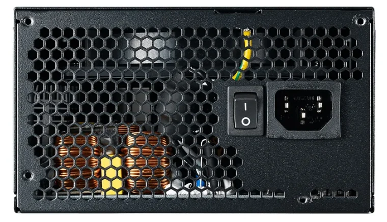 nguon-may-tinh-cooler-master-mwe-gold-v2-850w-80-plus-gold-5455