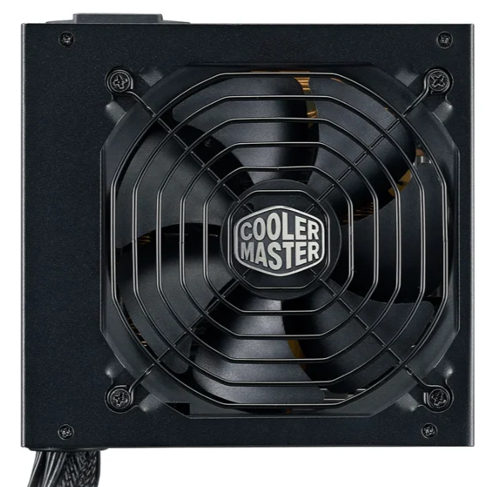 nguon-may-tinh-cooler-master-mwe-gold-v2-850w-80-plus-gold-5456