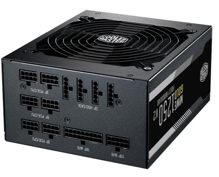 nguon-may-tinh-cooler-master-mwe-gold-v2-fm-1250w-80-plus-gold-full-modular-5461