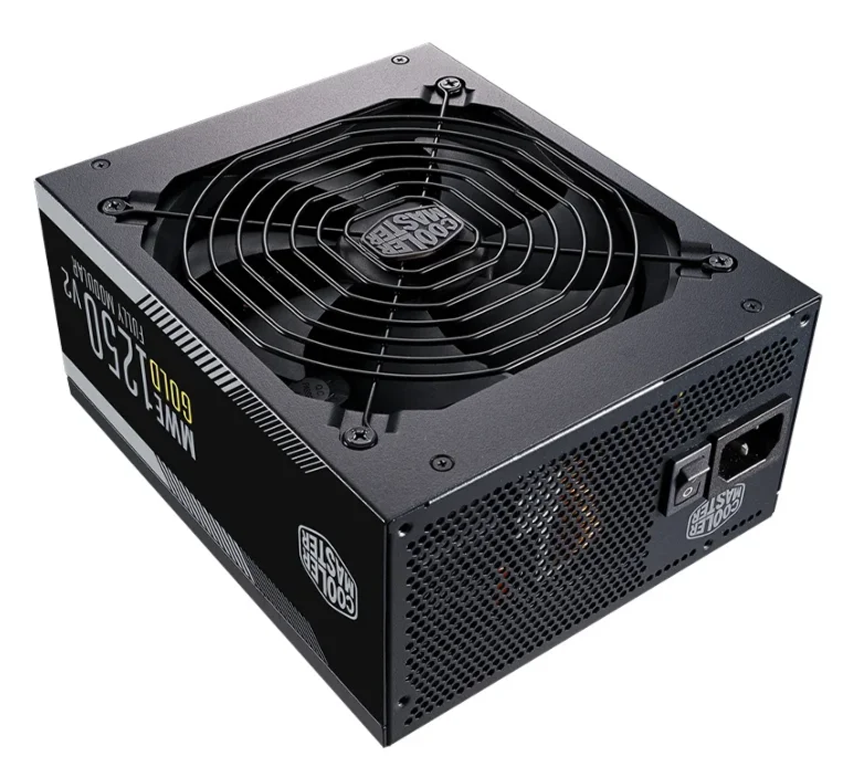 nguon-may-tinh-cooler-master-mwe-gold-v2-fm-1250w-80-plus-gold-full-modular-5462