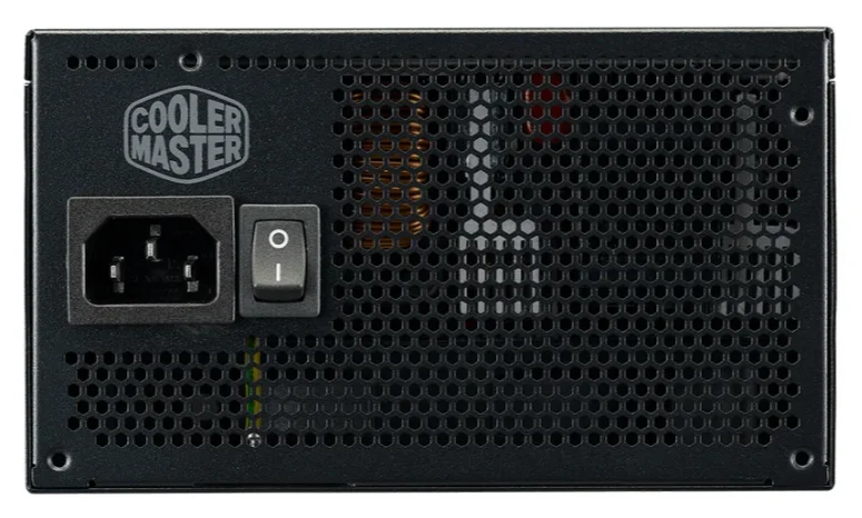 nguon-may-tinh-cooler-master-mwe-gold-v2-fm-1250w-80-plus-gold-full-modular-5463