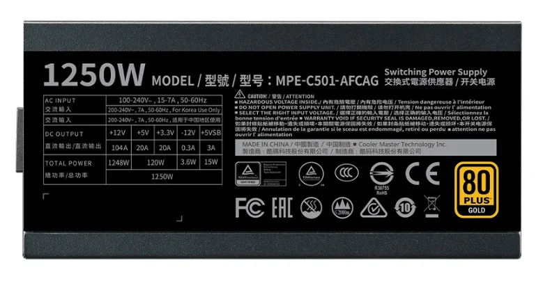 nguon-may-tinh-cooler-master-mwe-gold-v2-fm-1250w-80-plus-gold-full-modular-5464