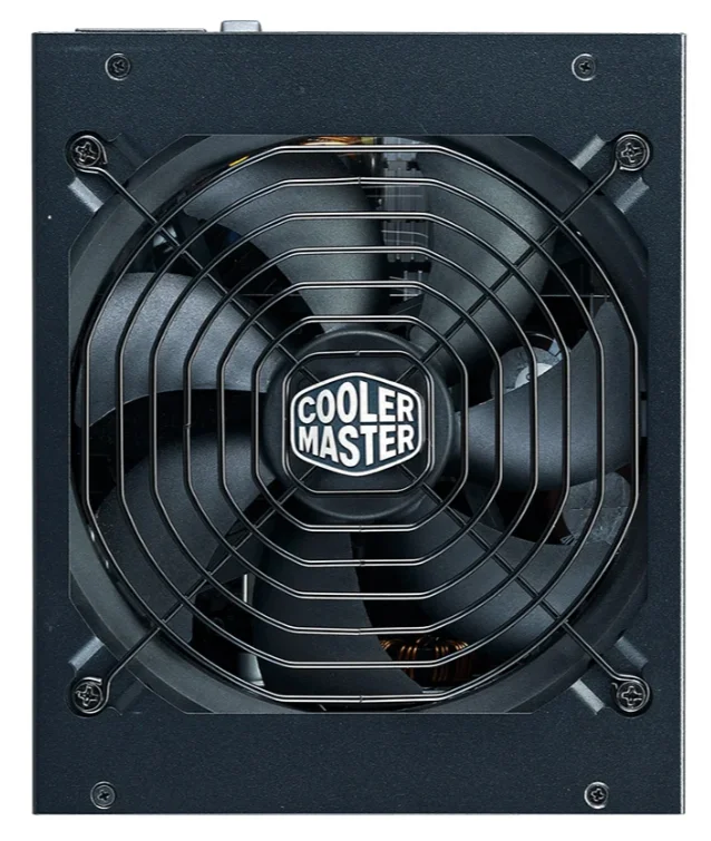 nguon-may-tinh-cooler-master-mwe-gold-v2-fm-1250w-80-plus-gold-full-modular-5465