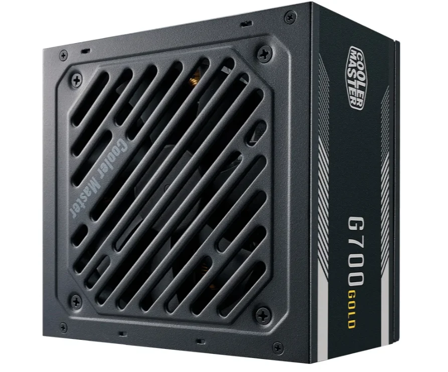 nguon-may-tinh-cooler-master-g-gold-700w-80-plus-gold-5471
