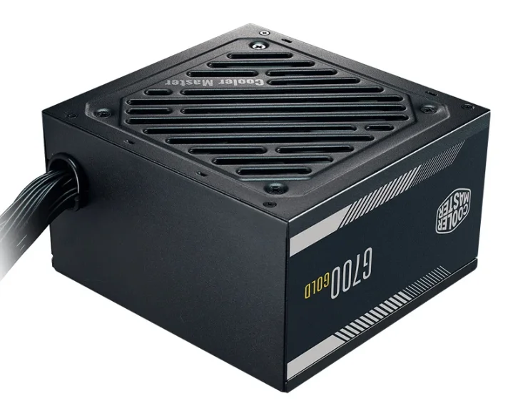 nguon-may-tinh-cooler-master-g-gold-700w-80-plus-gold-5472